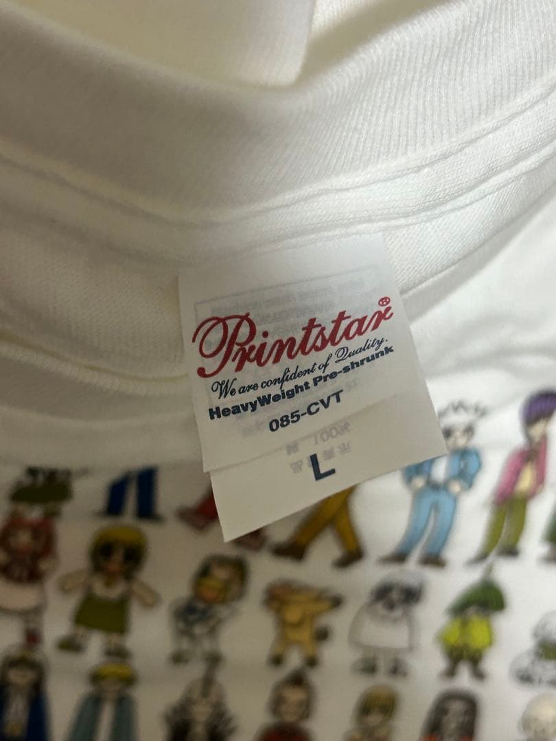 金色のガッシュ グッズ大量まとめ売り 当時物 Tシャツ パーカー 時計 ポスター