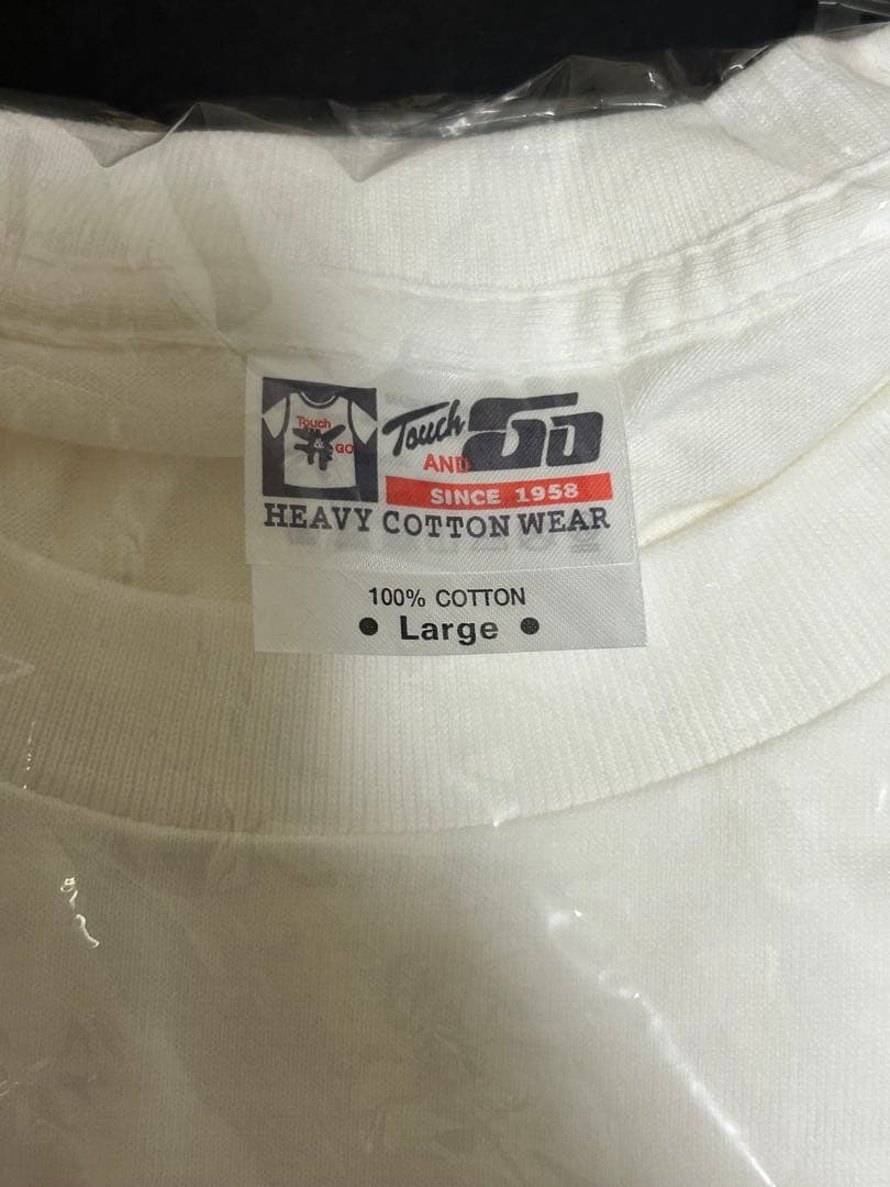 金色のガッシュ グッズ大量まとめ売り 当時物 Tシャツ パーカー 時計 ポスター