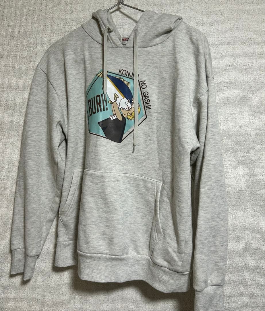 金色のガッシュ グッズ大量まとめ売り 当時物 Tシャツ パーカー 時計 ポスター