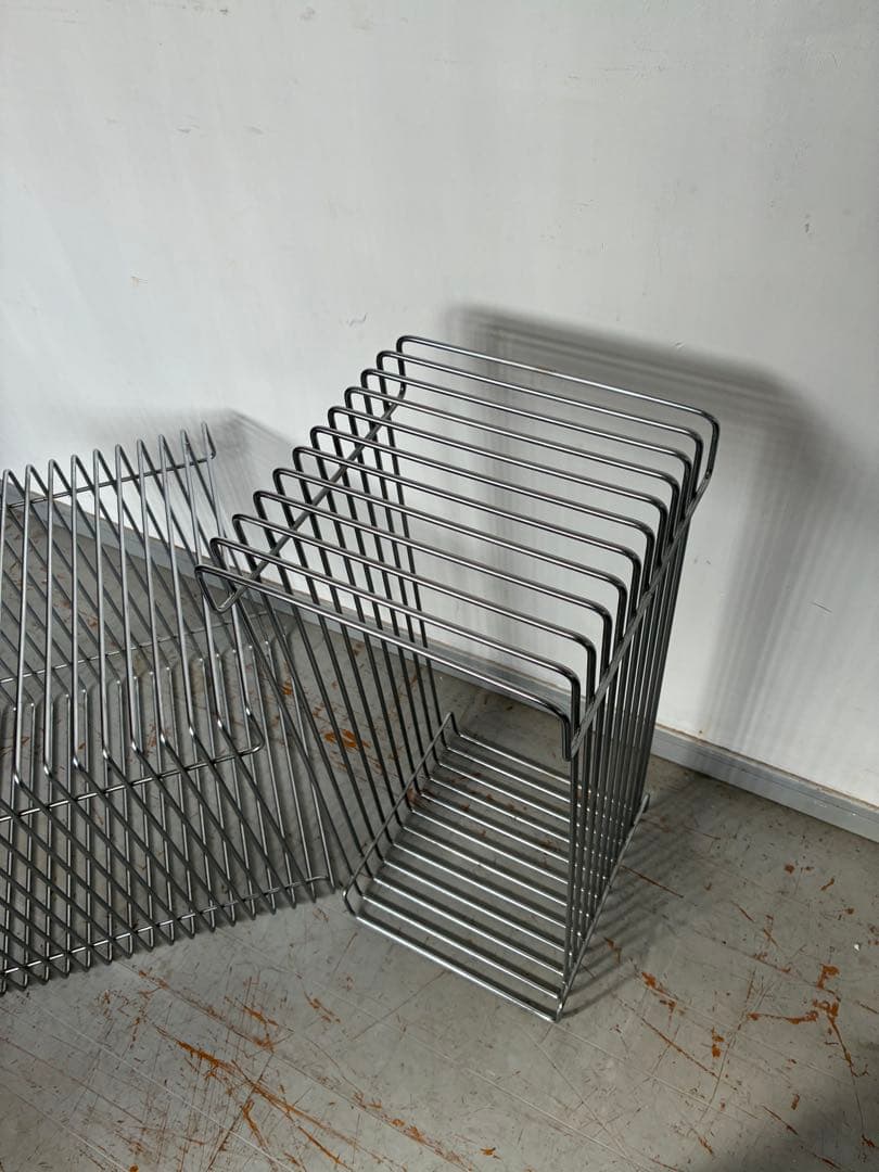 モンタナ　ヴェルナーパントン ヴィンテージ 2点