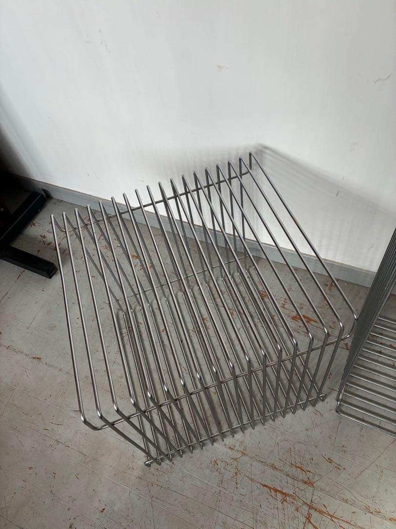 モンタナ　ヴェルナーパントン ヴィンテージ 2点