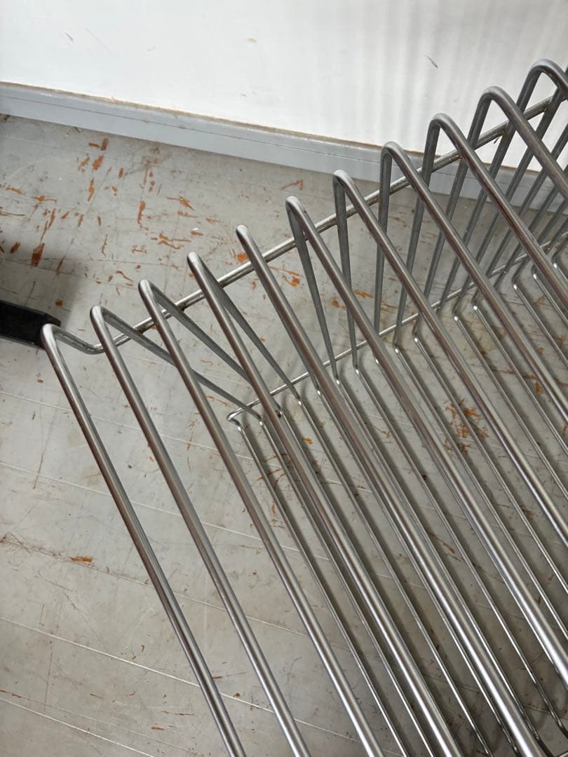 モンタナ　ヴェルナーパントン ヴィンテージ 2点