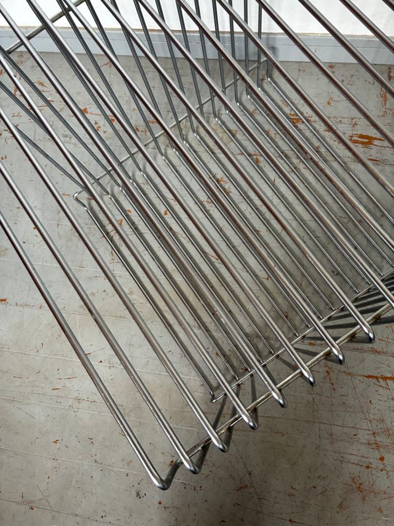 モンタナ　ヴェルナーパントン ヴィンテージ 2点