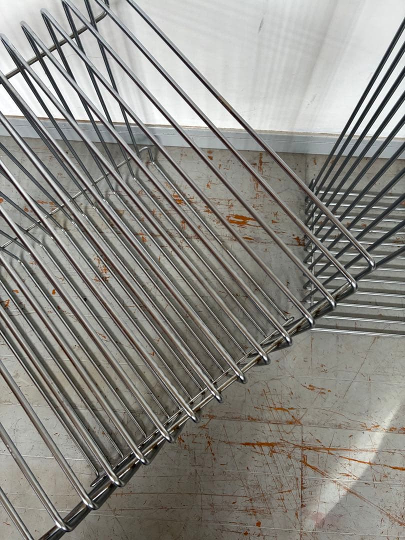 モンタナ　ヴェルナーパントン ヴィンテージ 2点