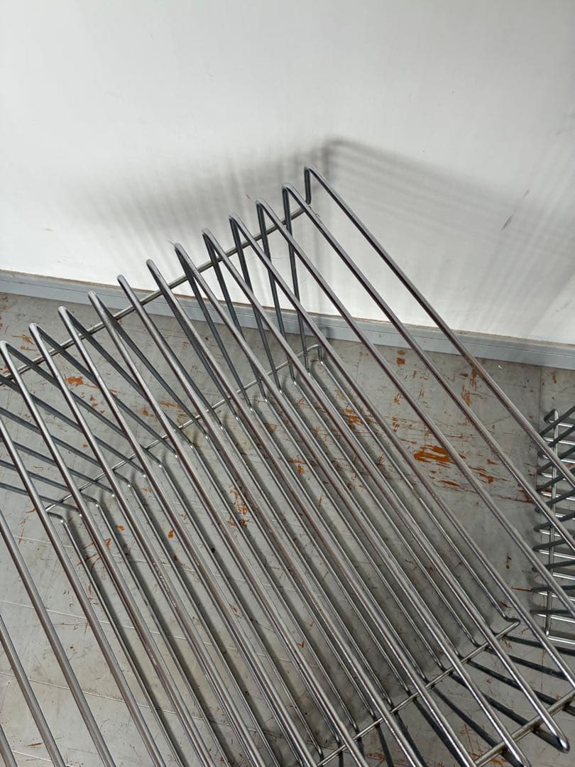 モンタナ　ヴェルナーパントン ヴィンテージ 2点