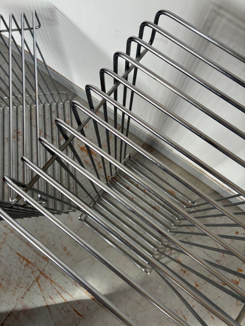 モンタナ　ヴェルナーパントン ヴィンテージ 2点