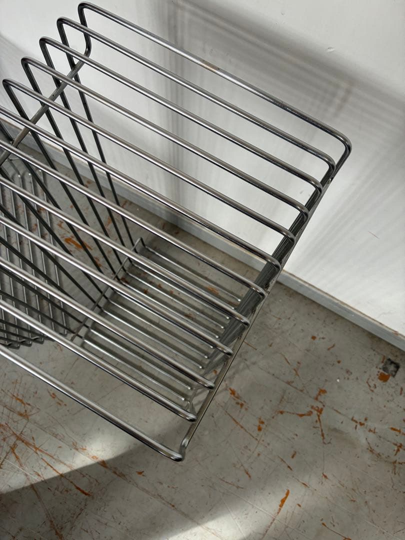 モンタナ　ヴェルナーパントン ヴィンテージ 2点