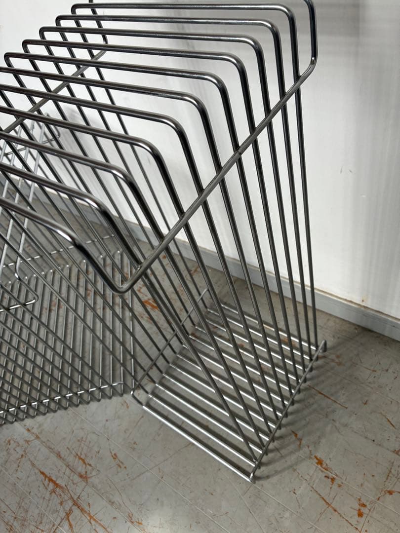 モンタナ　ヴェルナーパントン ヴィンテージ 2点