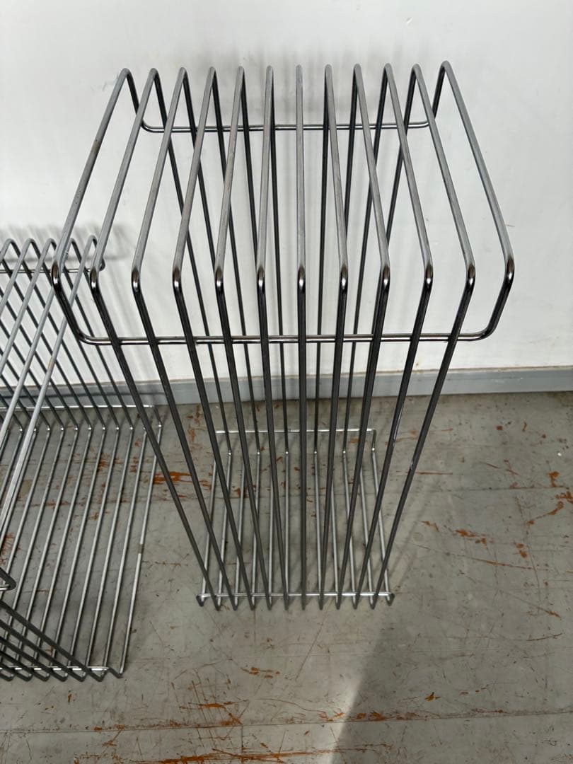 モンタナ　ヴェルナーパントン ヴィンテージ 2点