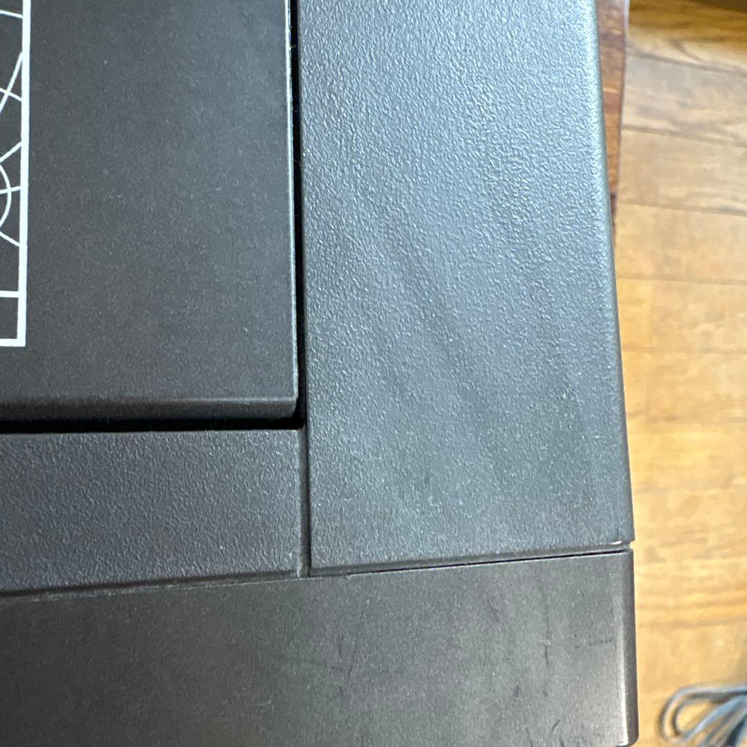 SONY ICF-6700 ジャンク品　37