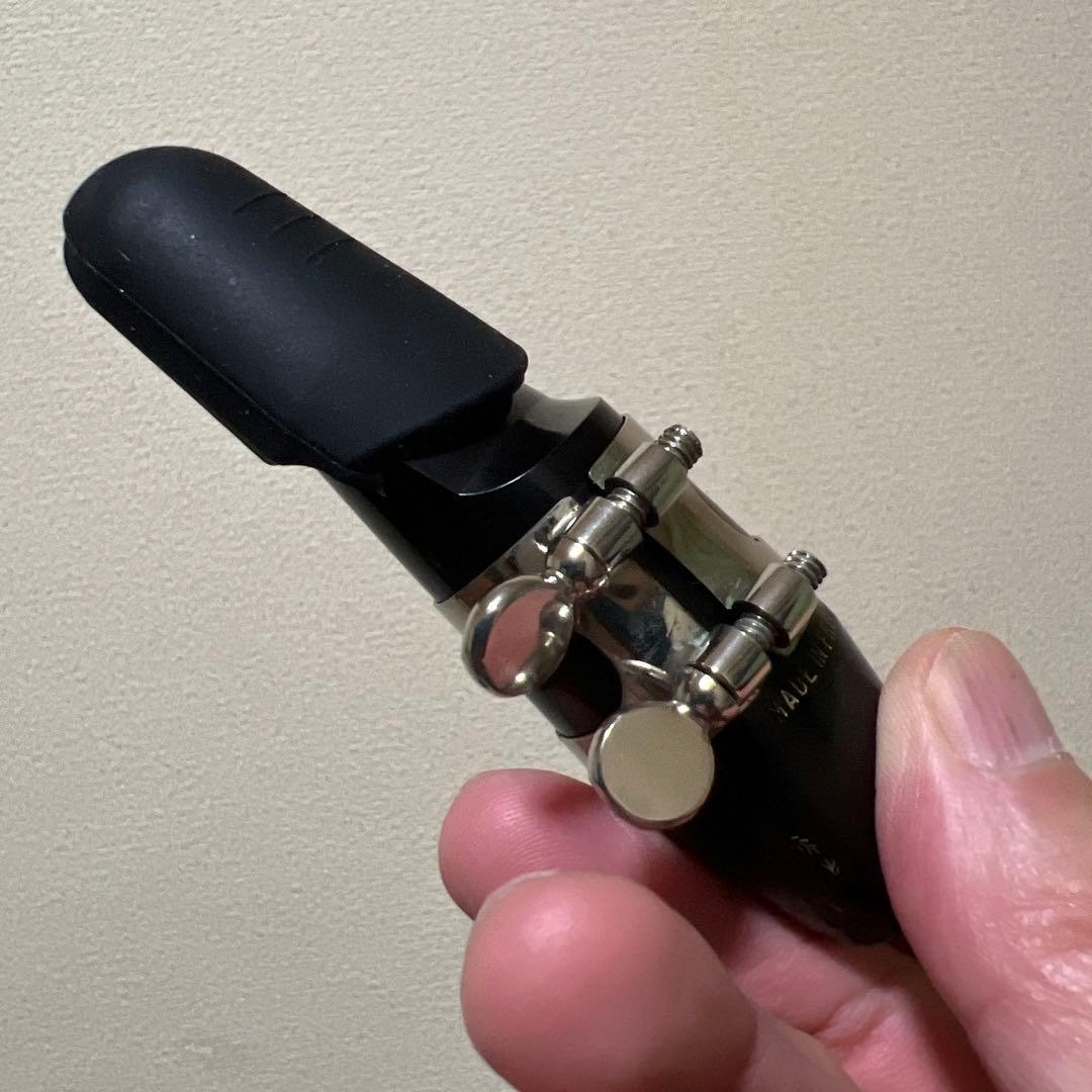 セルマーアルトサックスマウスピースS90 180