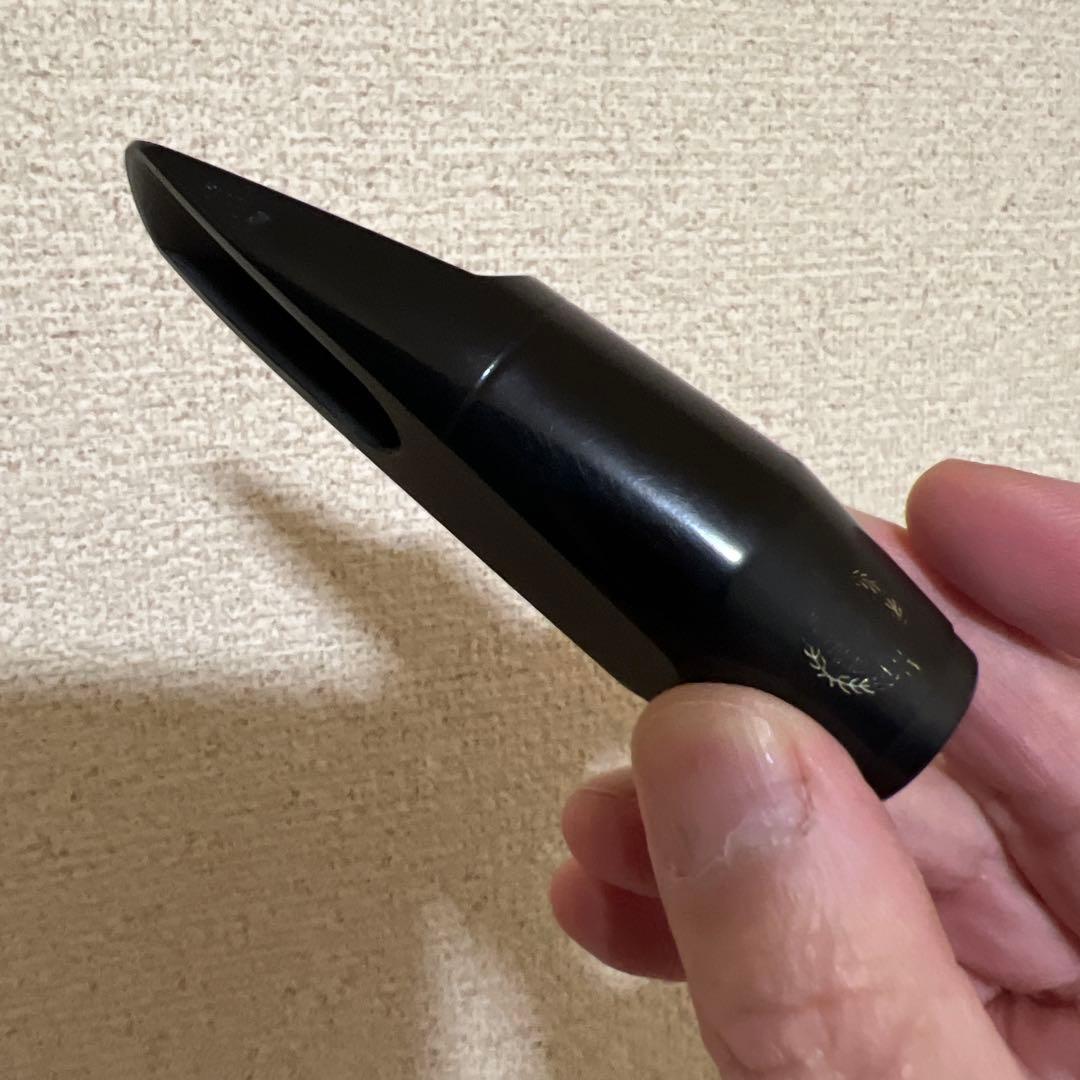 セルマーアルトサックスマウスピースS90 180