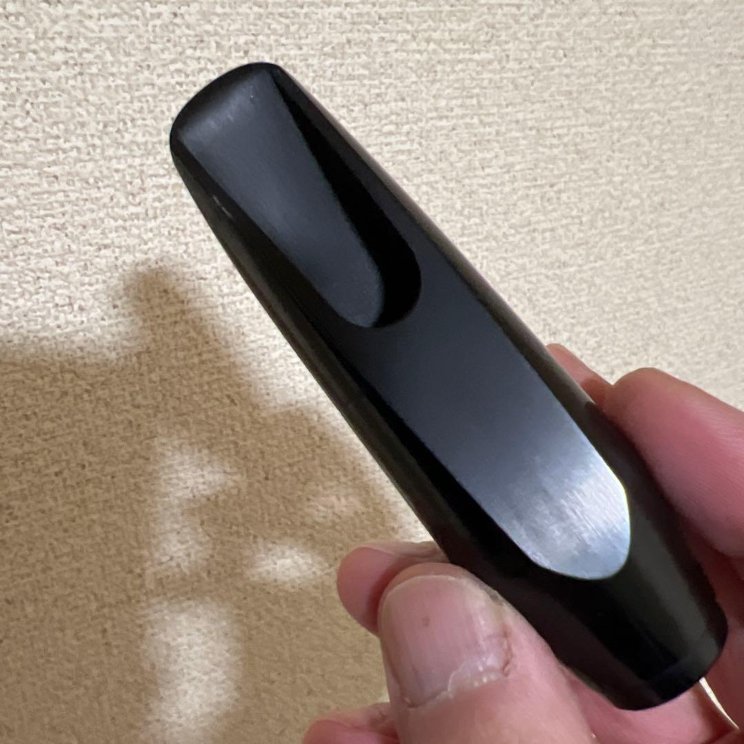 セルマーアルトサックスマウスピースS90 180