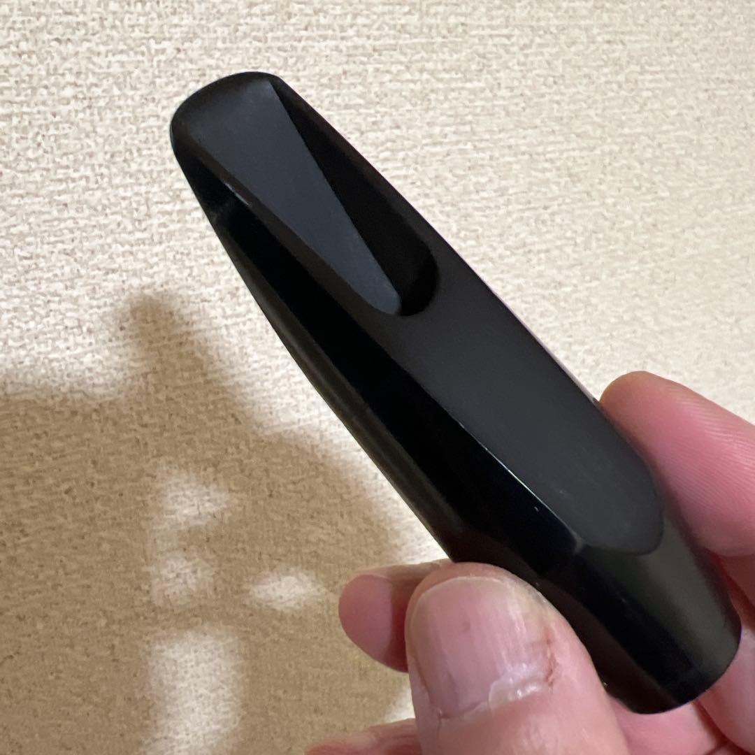 セルマーアルトサックスマウスピースS90 180