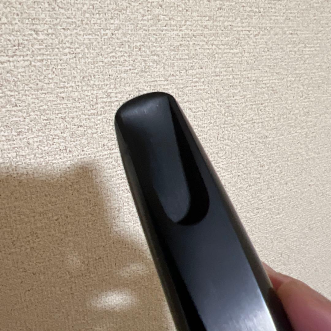 セルマーアルトサックスマウスピースS90 180