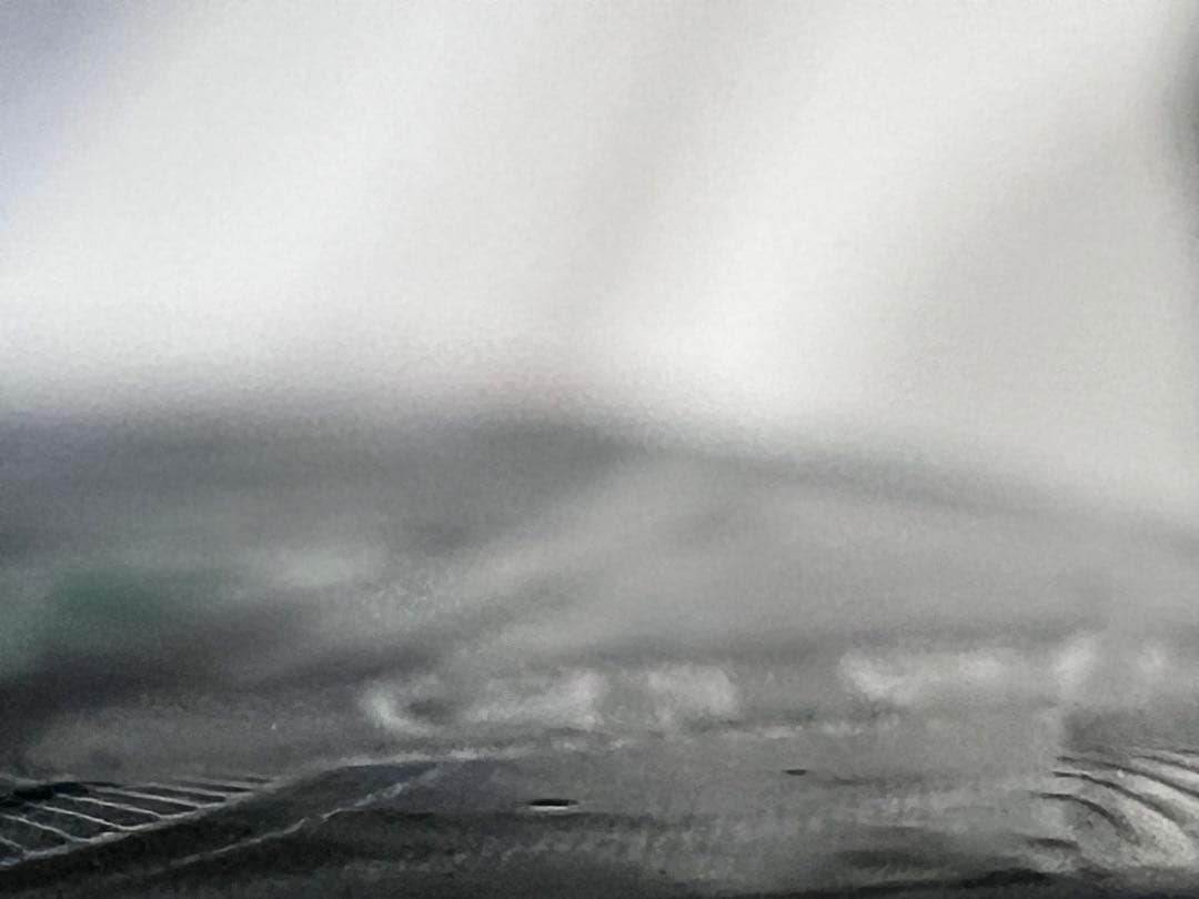 ルギアV SR S12 パラダイムトリガー 110/098 希少