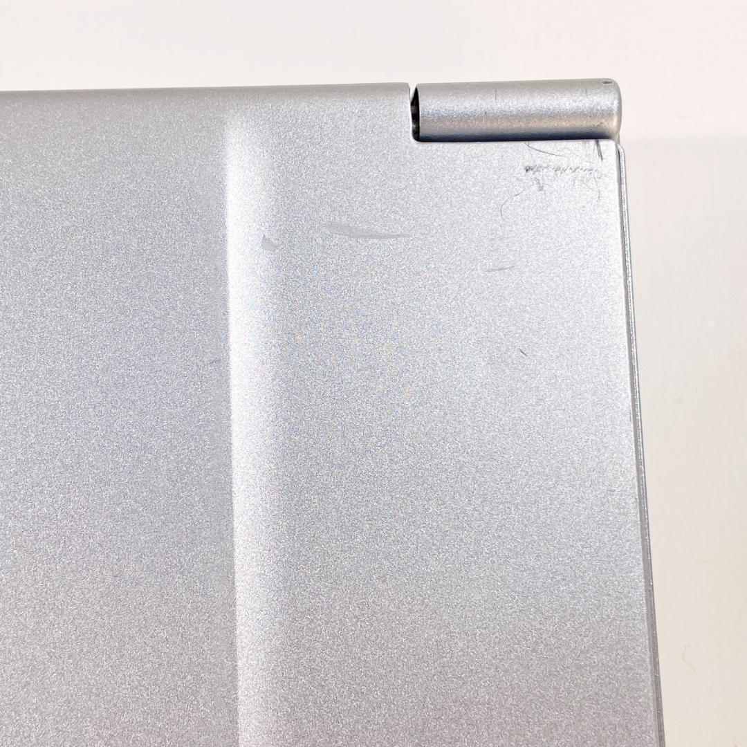 第8世代 Core i5 Let's note バッテリー良好◎ DVDドライブ