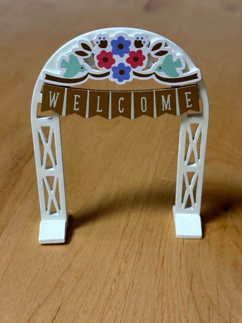 コンコンブル　ウエディング