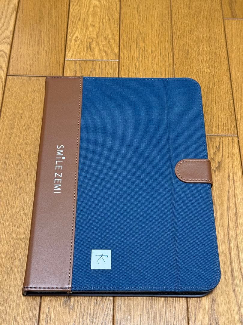2024年購入 SZJ-JS203 スマイルゼミ タブレット