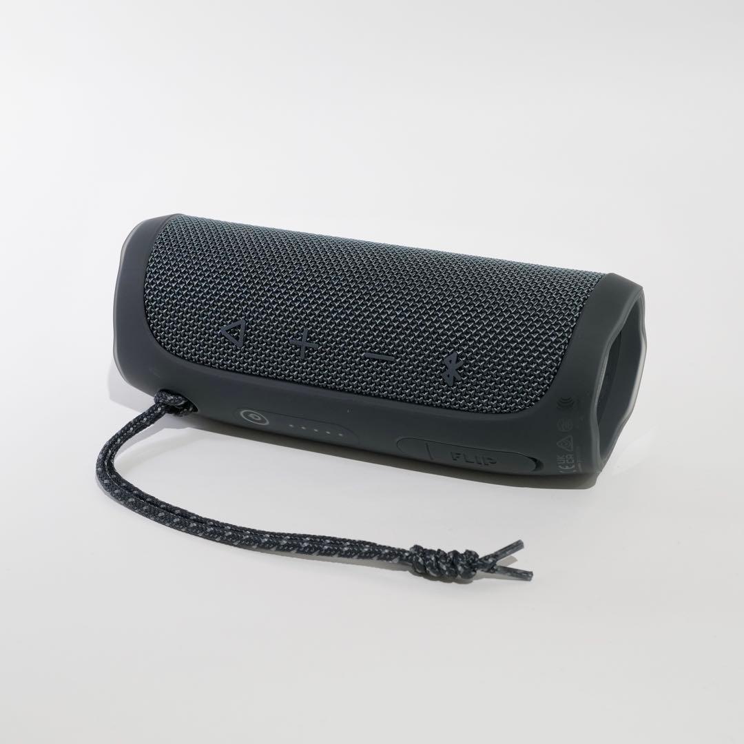 JBL FLIP ESSENTIAL2 ワイヤレススピーカー