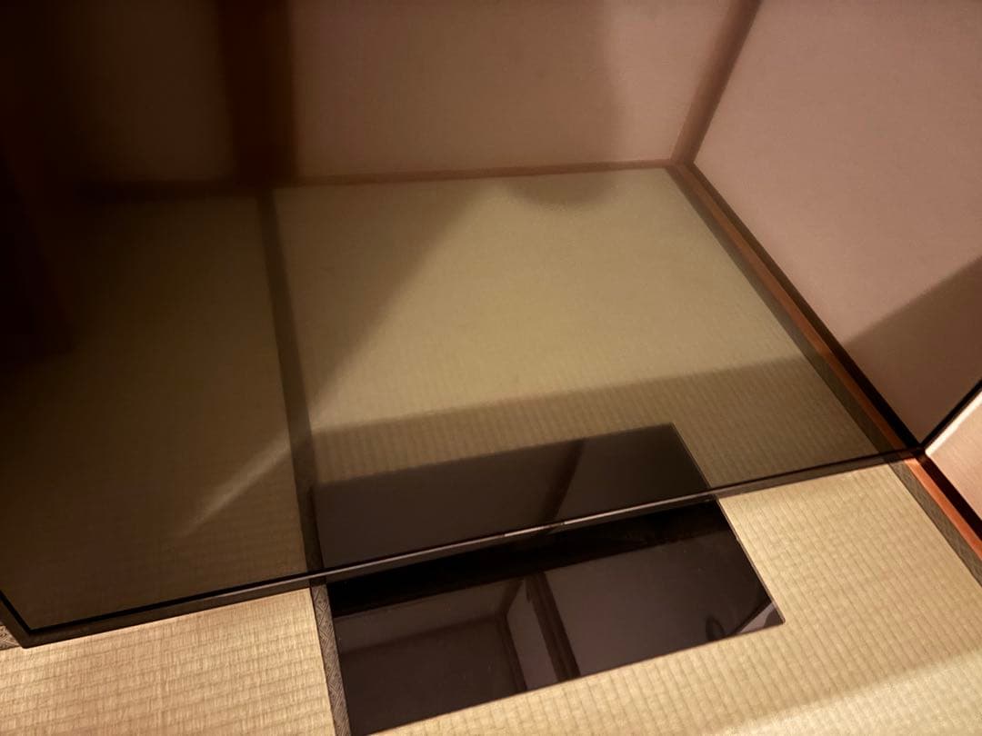 50インチ 液晶テレビ フルハイビジョン SDN50-B31