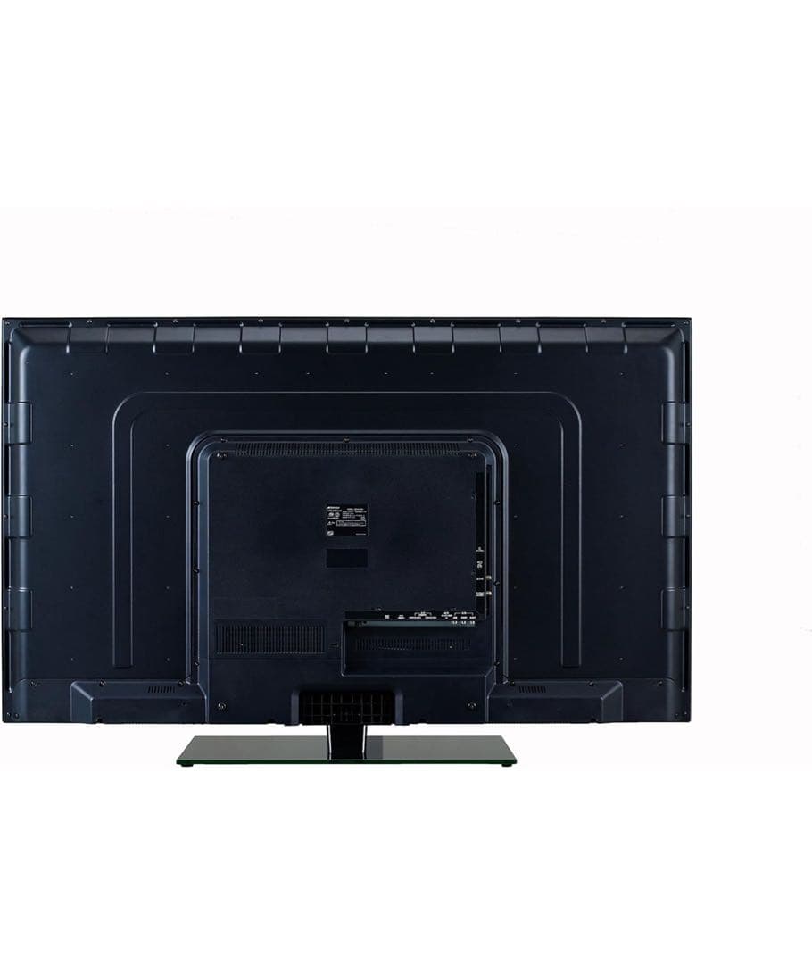 50インチ 液晶テレビ フルハイビジョン SDN50-B31