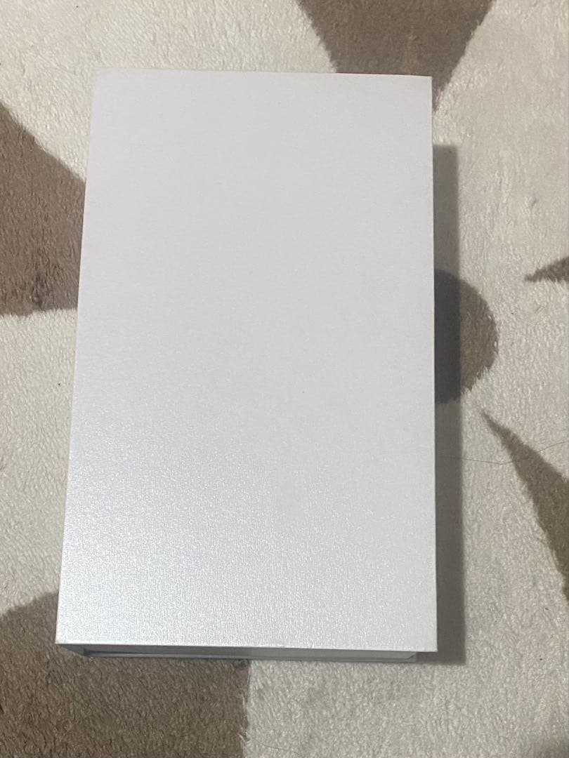 白蛇 縁起 佐久間大介