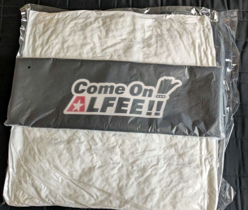 カモン アルフィー クッション.コンテナ.らんまるくん ランドリーバック