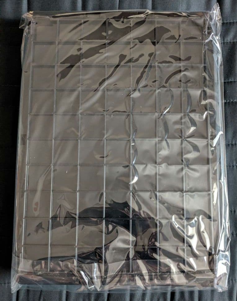 カモン アルフィー クッション.コンテナ.らんまるくん ランドリーバック