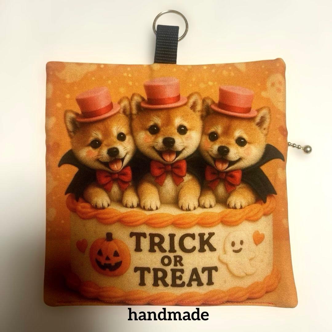 ぽんすけ様 リクエスト 6点 まとめ商品