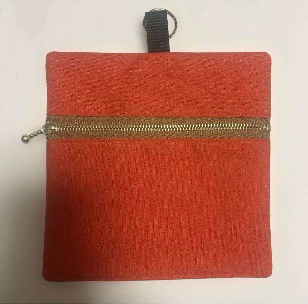 ぽんすけ様 リクエスト 6点 まとめ商品