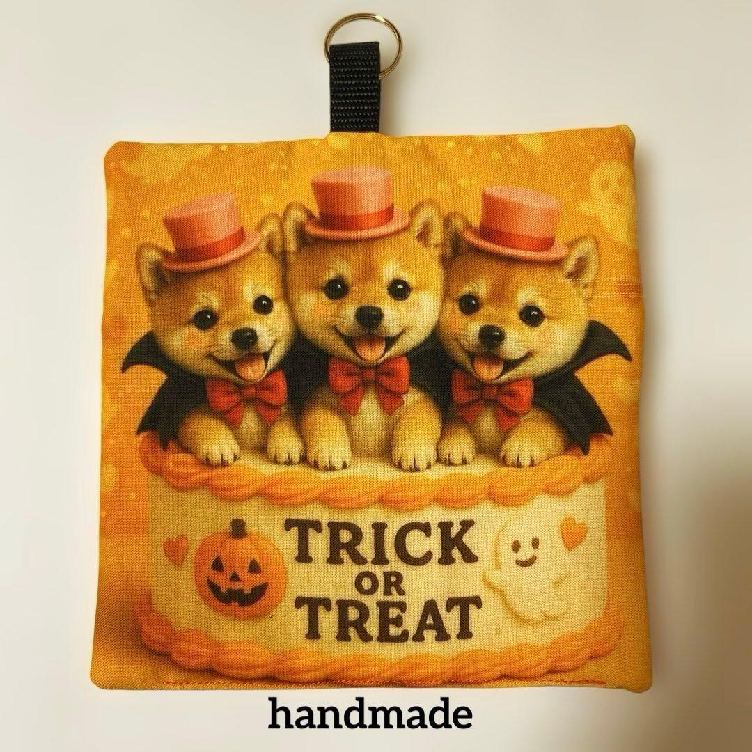 ぽんすけ様 リクエスト 6点 まとめ商品