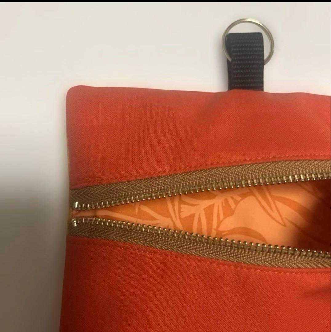 ぽんすけ様 リクエスト 6点 まとめ商品