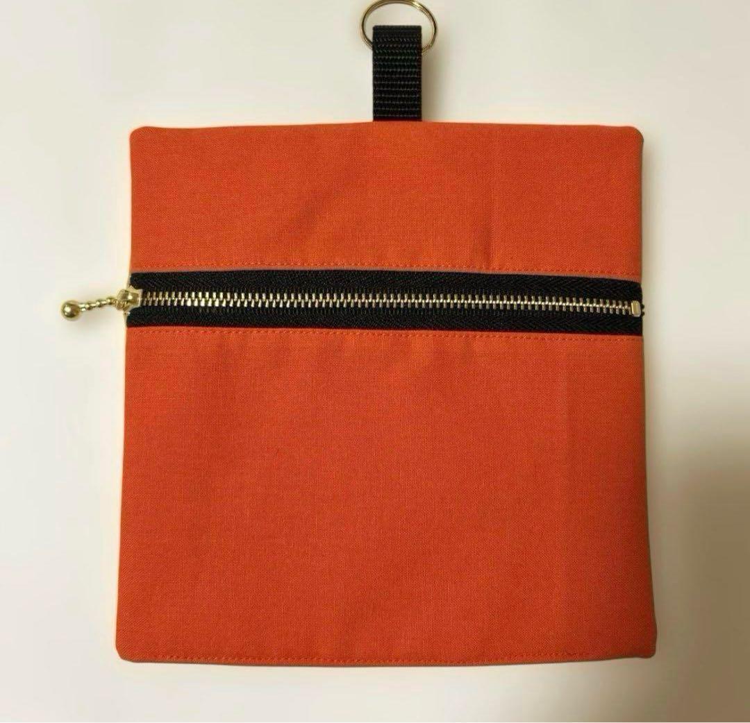 ぽんすけ様 リクエスト 6点 まとめ商品