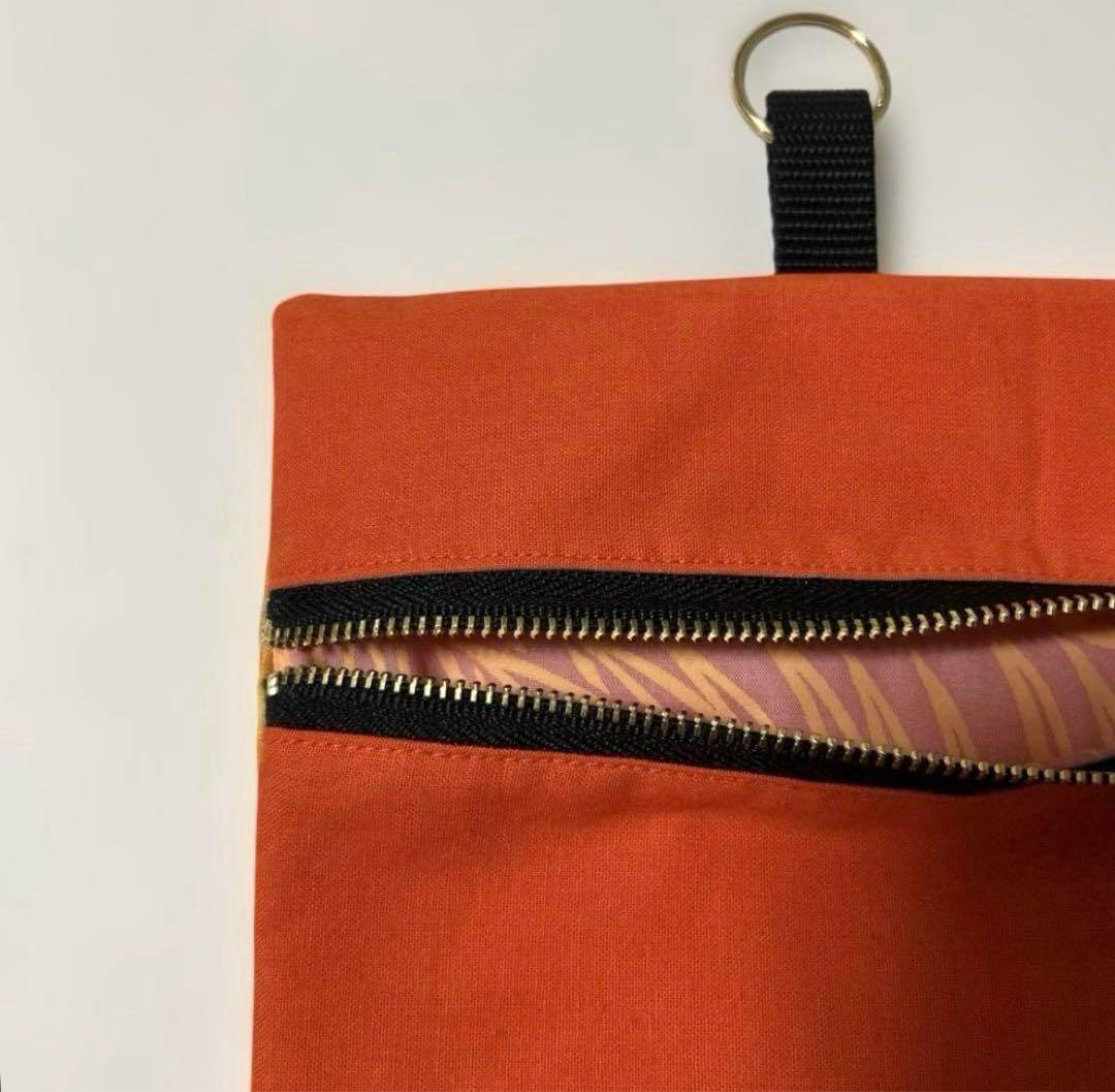 ぽんすけ様 リクエスト 6点 まとめ商品