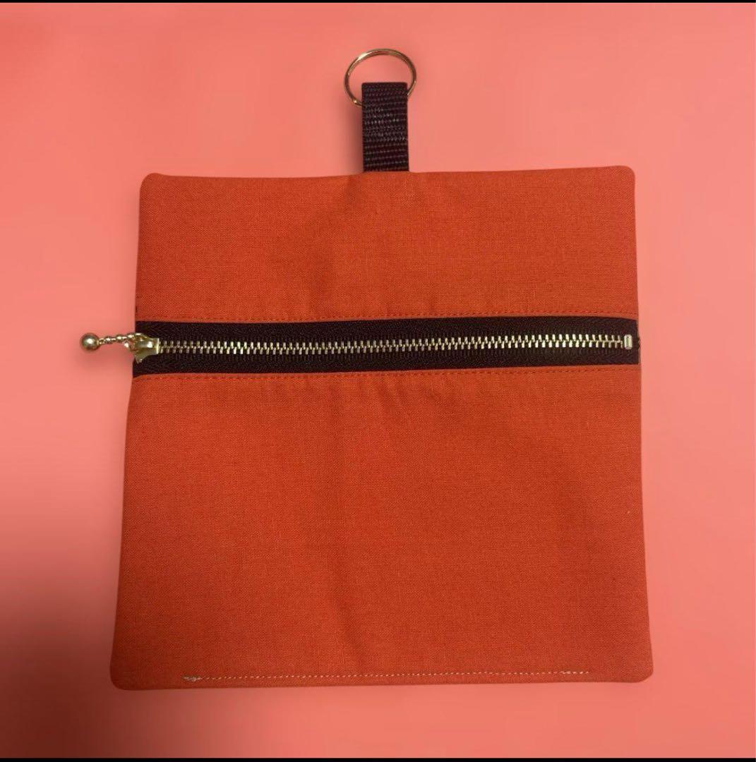 ぽんすけ様 リクエスト 6点 まとめ商品