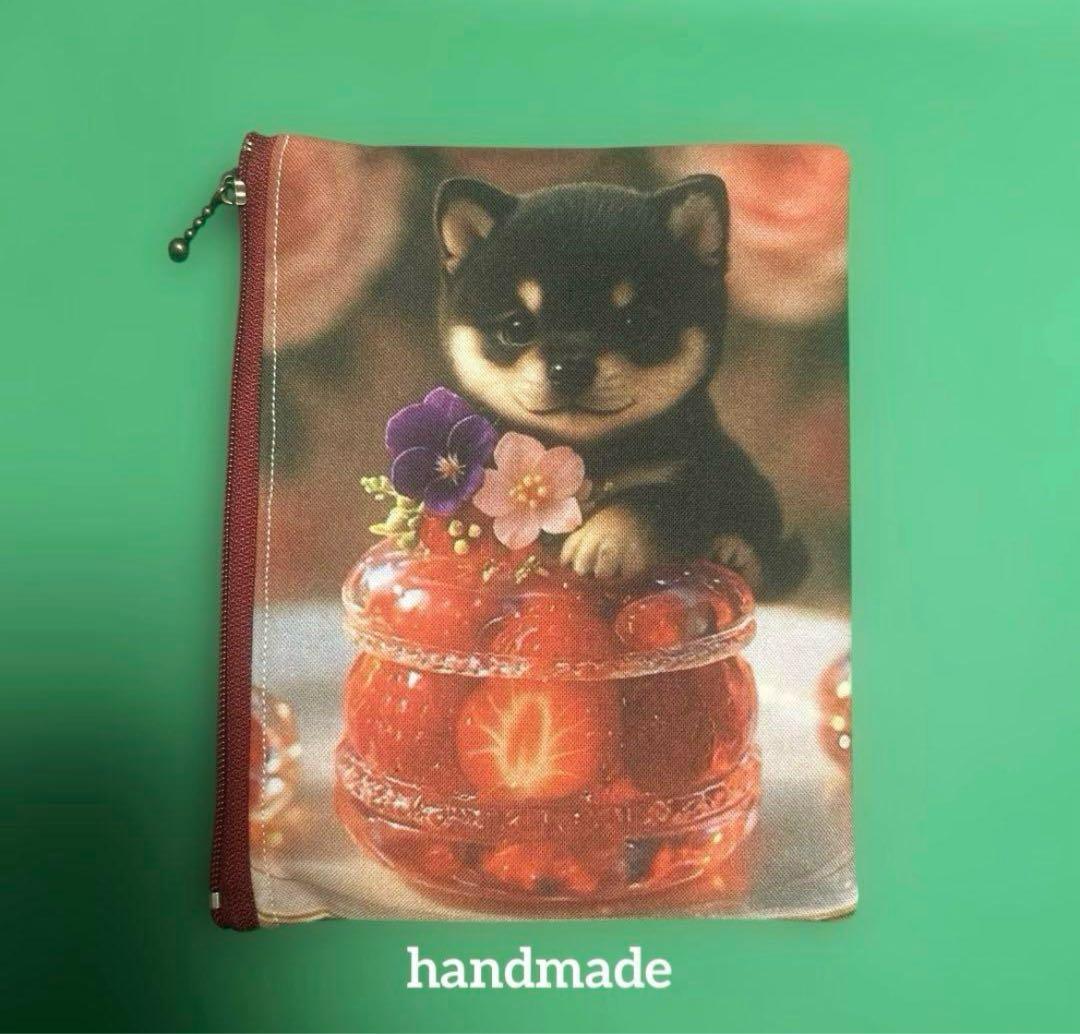 ぽんすけ様 リクエスト 6点 まとめ商品