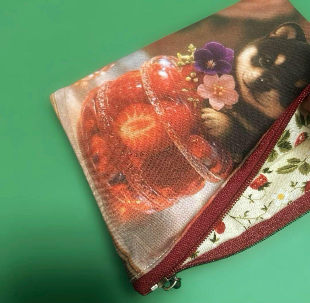 ぽんすけ様 リクエスト 6点 まとめ商品