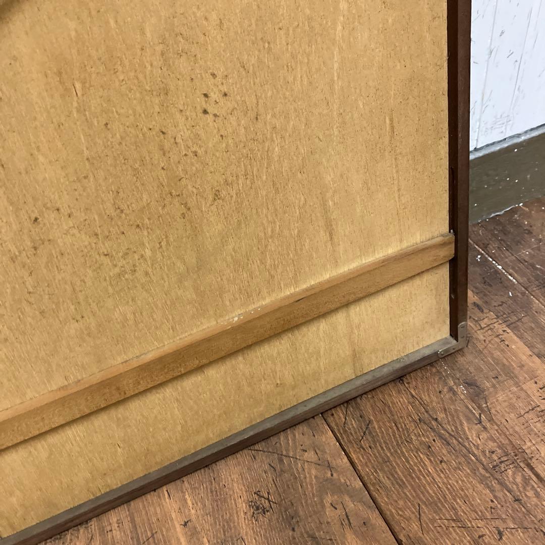 昭和レトロ 油絵 油彩画 絵画 人物画 女性画 アート 作品 美術 額装 額入り