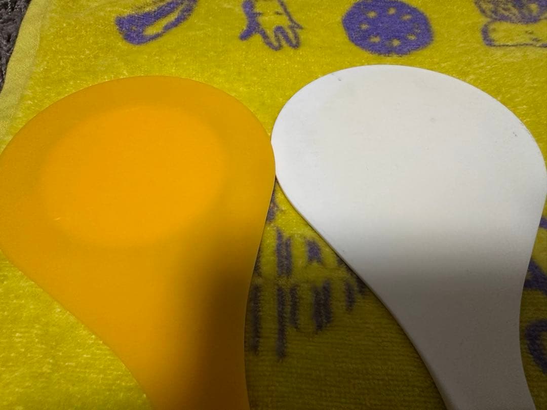 ずとまよ　潜潜ツアーグッズ中心セット