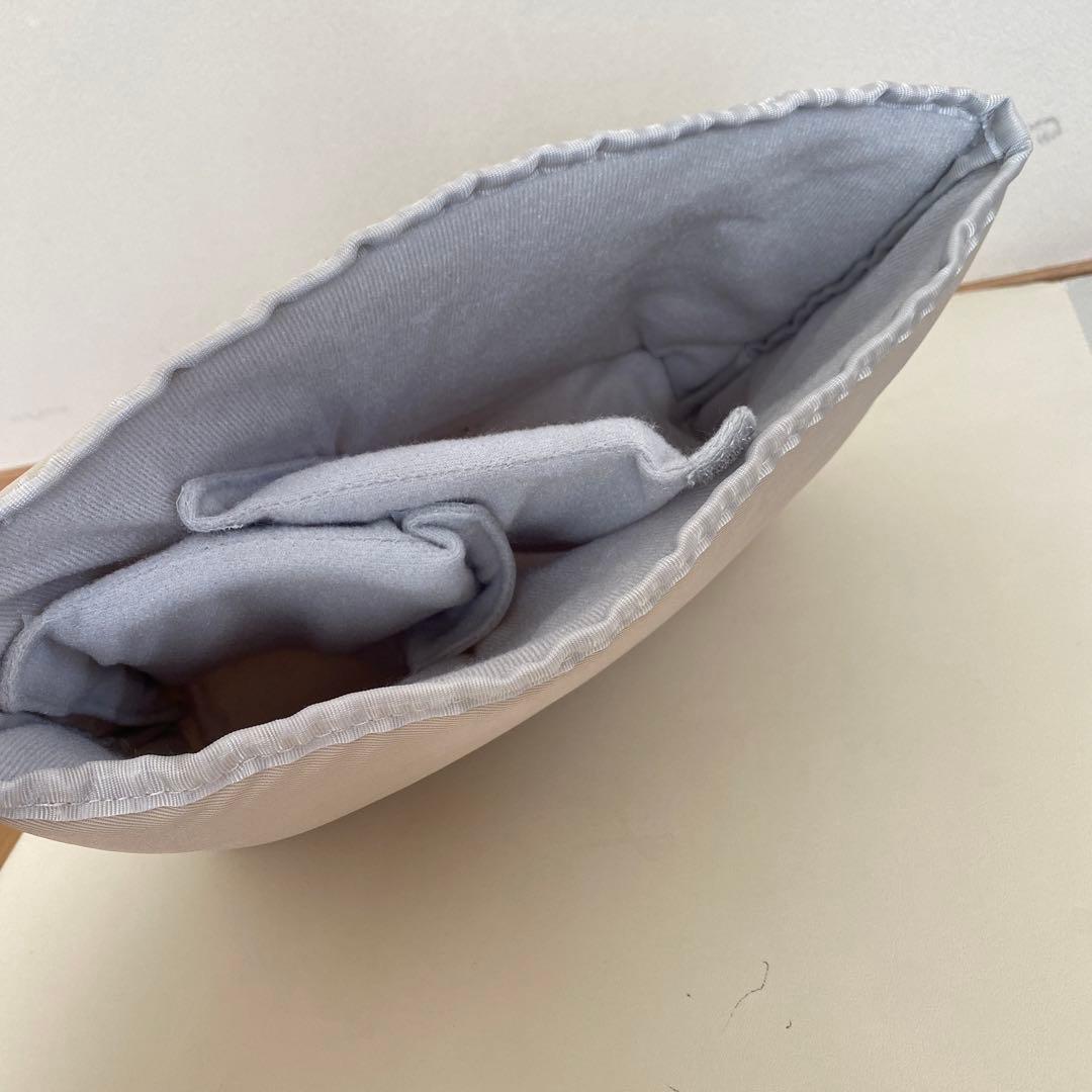 PENTAX ist D L デジタル一眼レフ 本体とレンズとカメラバッグ