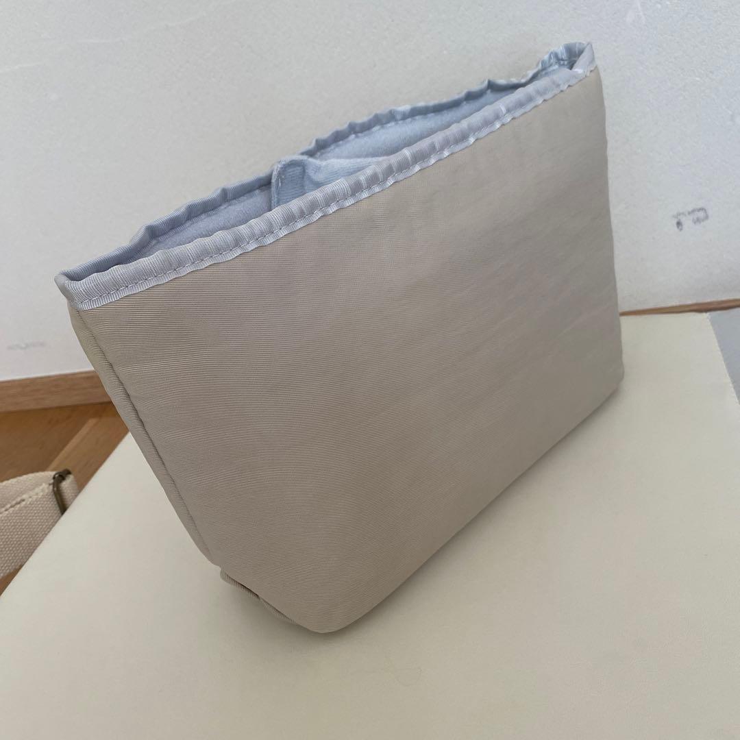 PENTAX ist D L デジタル一眼レフ 本体とレンズとカメラバッグ