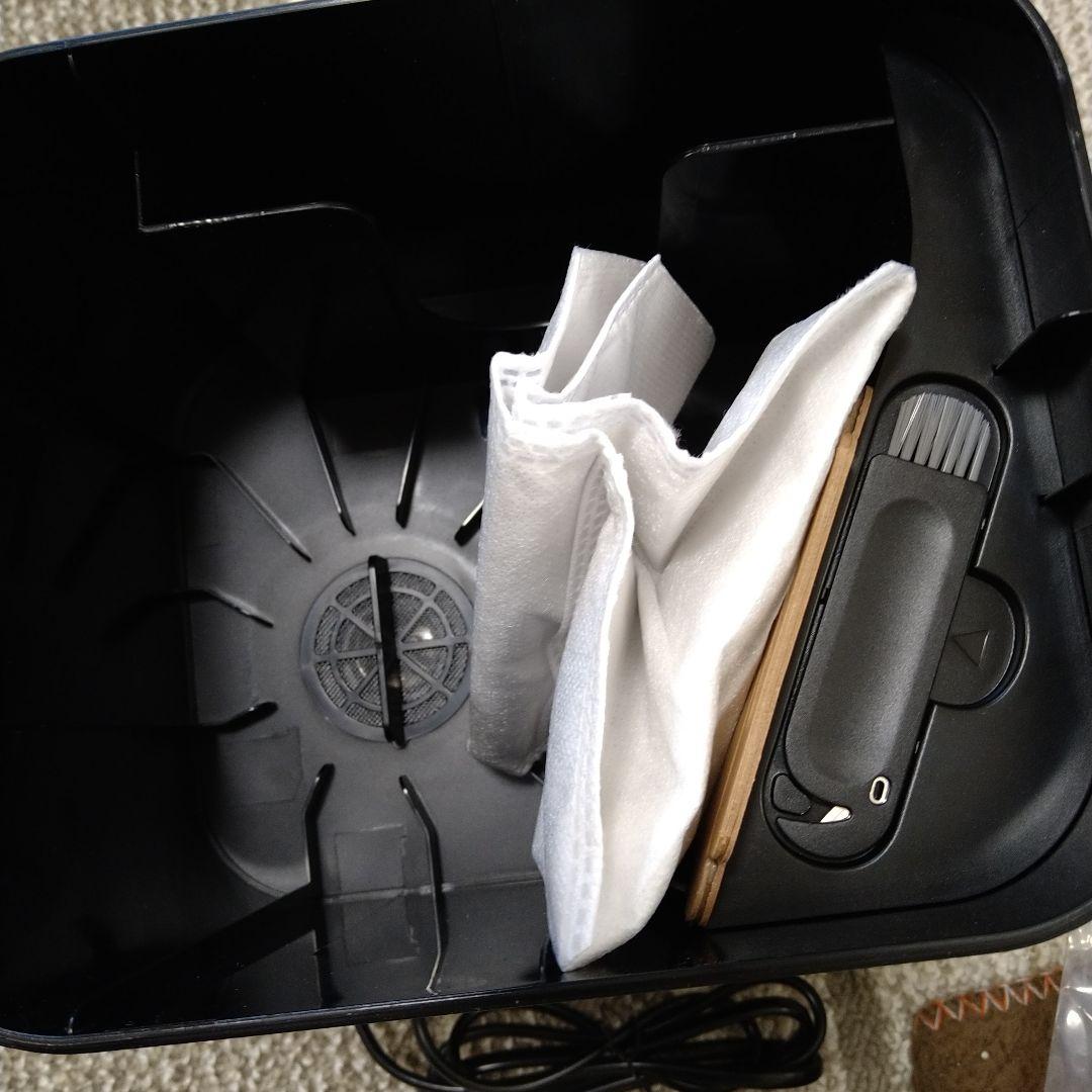 【中古】Roomba Max 705 Vac ルンバ