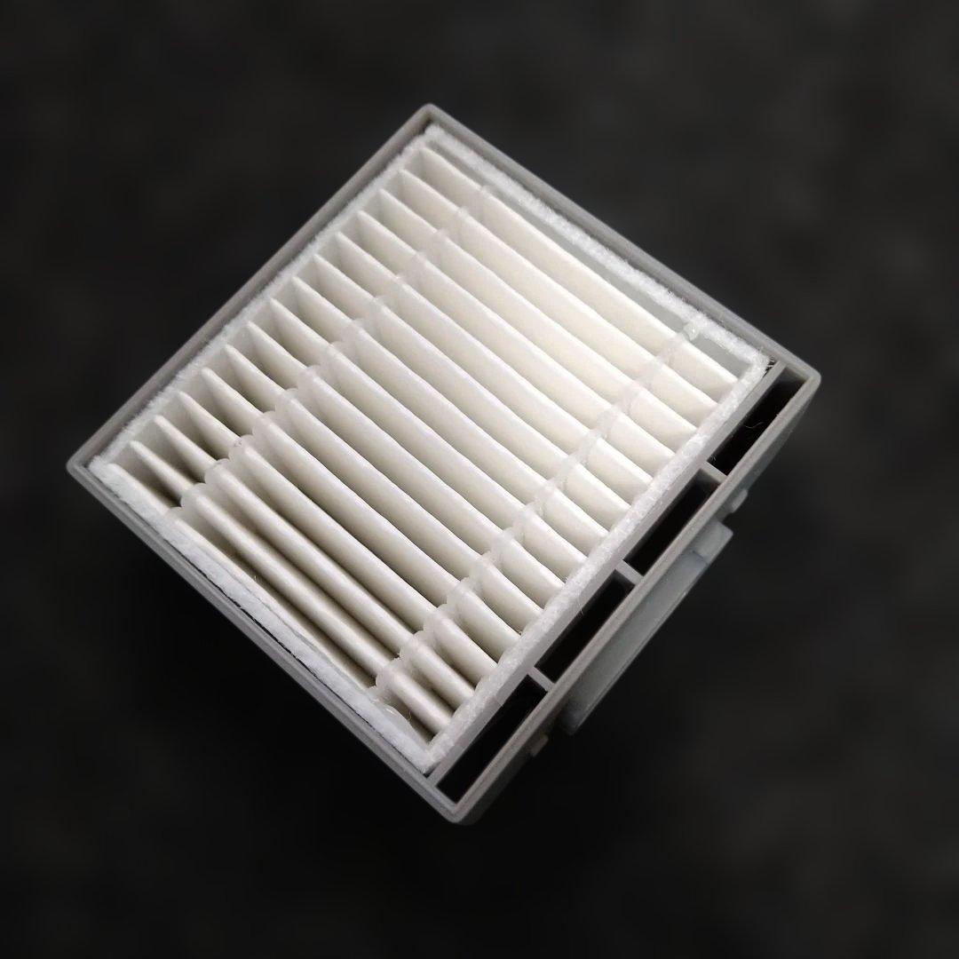 【中古】Roomba Max 705 Vac ルンバ