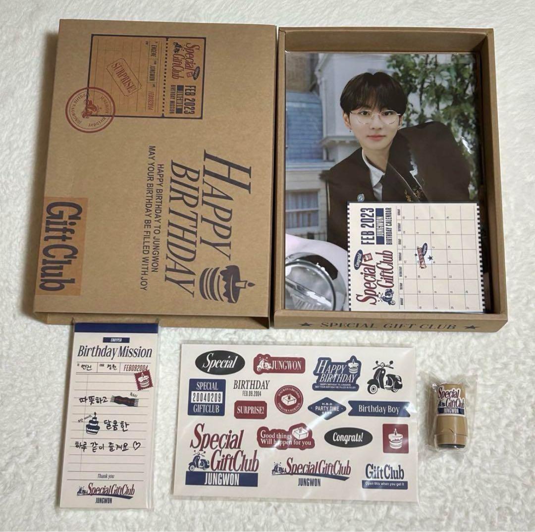 ENHYPEN ククパケ シーグリ メモリーズ DVD スローガン まとめ売り