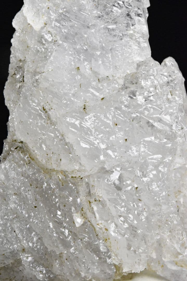 パキスタン ギルギット アイスクリスタル01