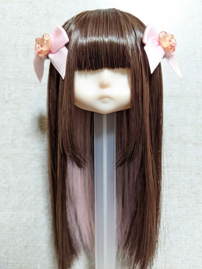 ラテ