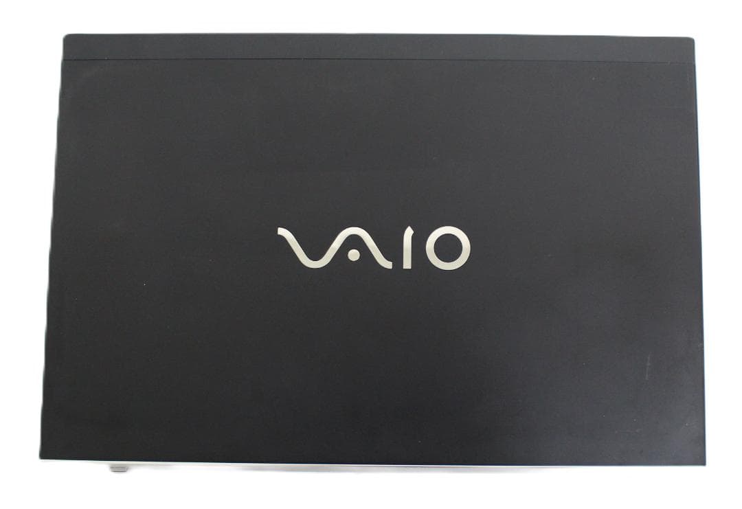 【整備済み品】 VAIO PRO PG 13.3インチ 第8世代Office付⑧