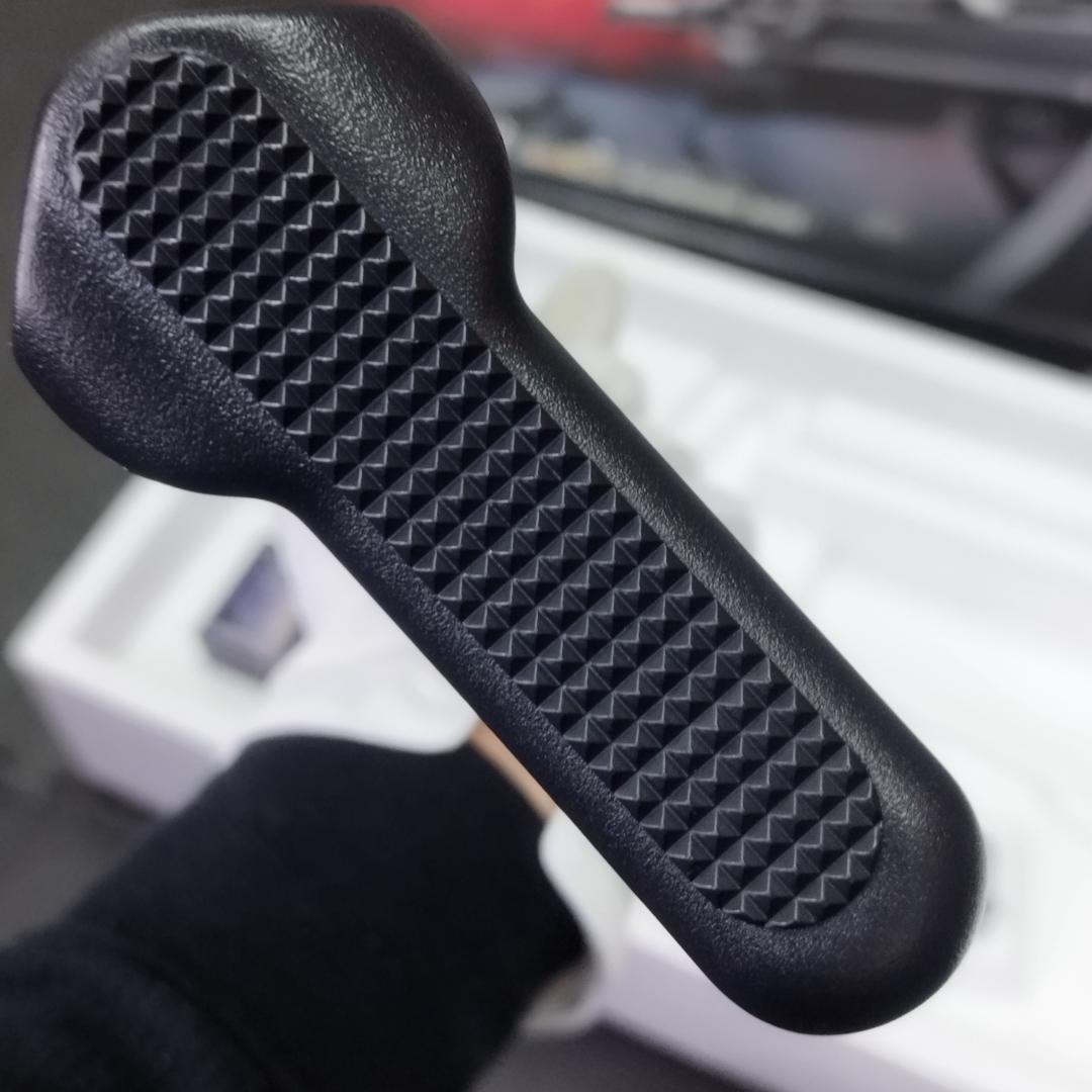 美品　東京マルイ MP5A5 電動ガンボーイズ