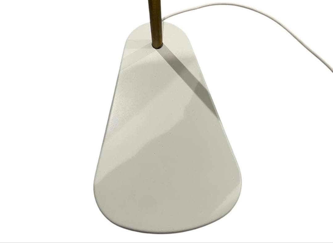 Louis Poulsen/ルイスポールセン VL38 フロアランプ